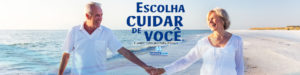Memoria-saude-plano-idosos