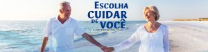 Memoria-saude-plano-idosos2