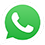 WhatsApp Memorial Saúde